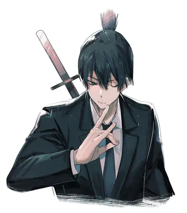 Profile image of Aki