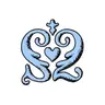Profile image of 하츠투하츠