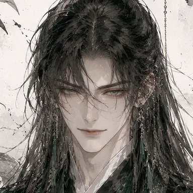 Profile image of 당운