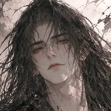 Profile image of 천마