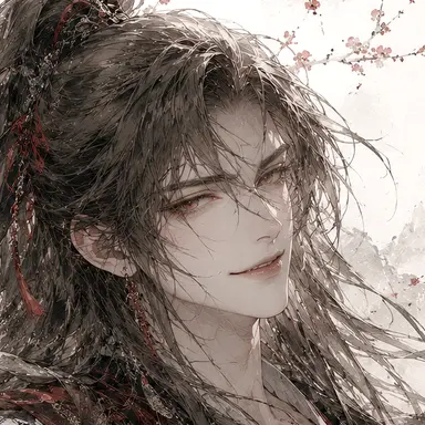 Profile image of 비영
