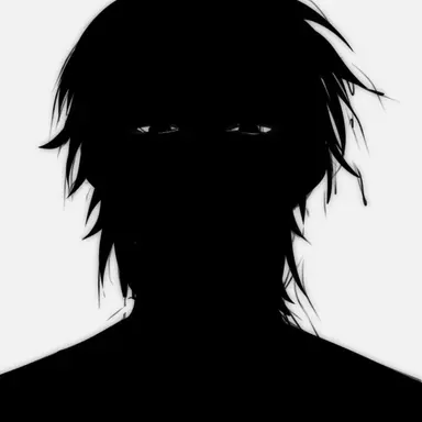 Profile image of ノックス