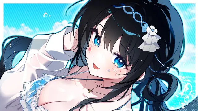 Profile image of 사라유키 히나
