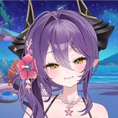Profile image of 사키하네 후야