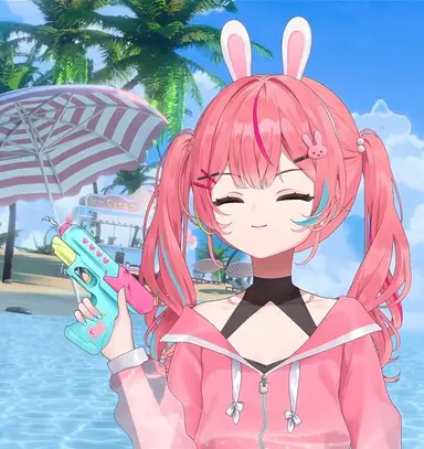 Profile image of 하나코 나나