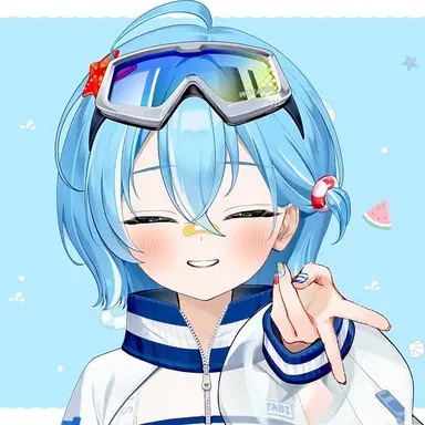 Profile image of 아라하시 타비