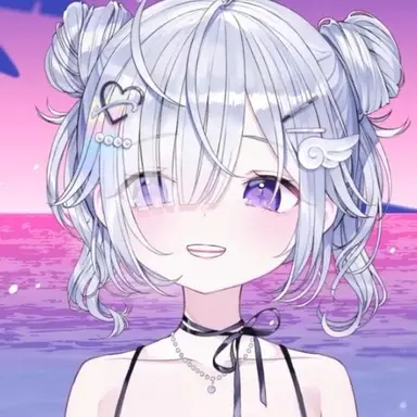 Profile image of 아야츠노 유니