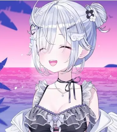 Profile image of 아야츠노 유니