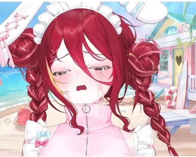 Profile image of 아카네 리제
