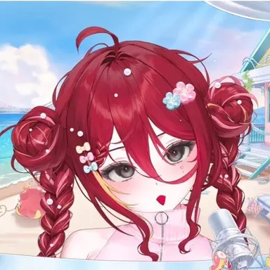 Profile image of 아카네 리제