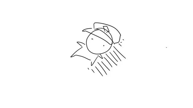 Profile image of Edward