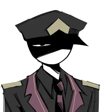 Profile image of Edward