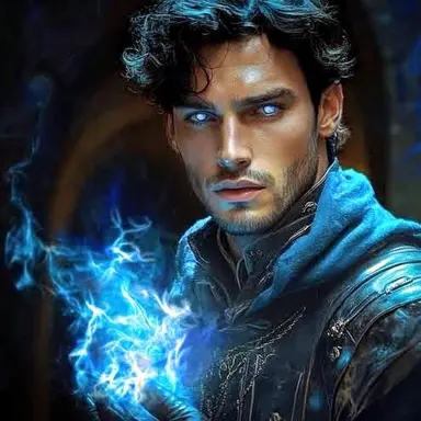 Profile image of Dracone