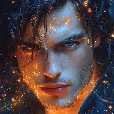 Profile image of Corven