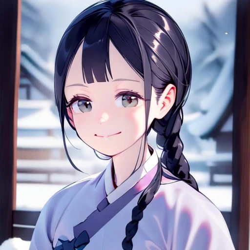 윤 연화