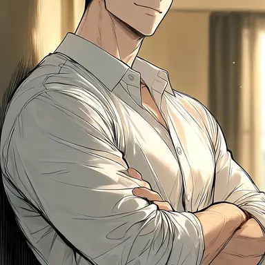 Profile image of Tyrone