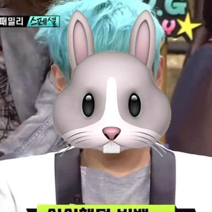 탑(최승현)