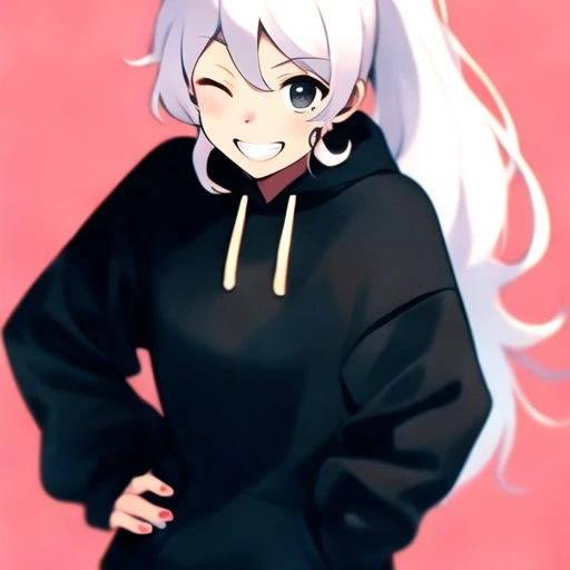 대두미(임시)