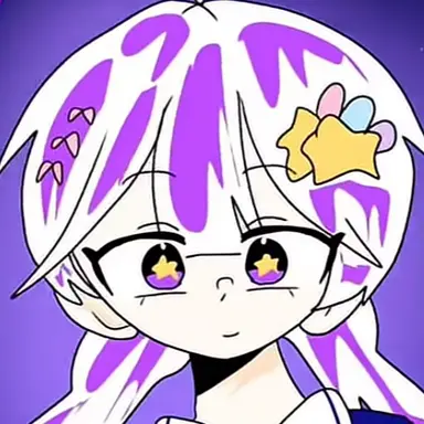 Profile image of 멜로우