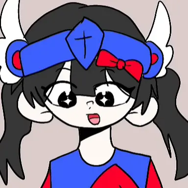 Profile image of 벨키
