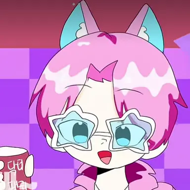 Profile image of 밥풀