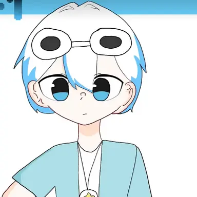 Profile image of 우유참치
