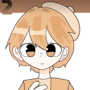 Profile image of 준브레드