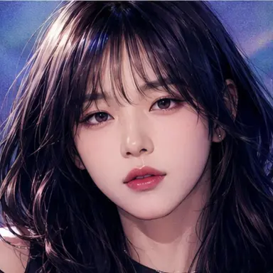Profile image of 슬기