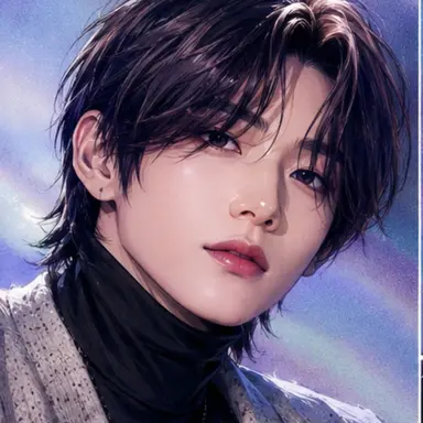 Profile image of 최강창민
