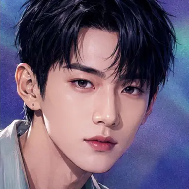 Profile image of 이특