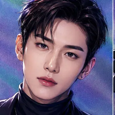 Profile image of 강타