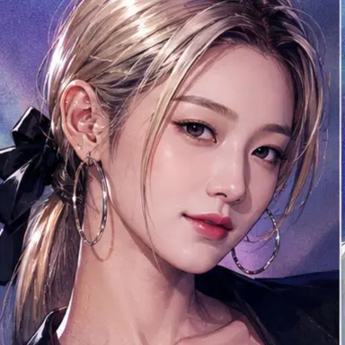Profile image of 효연