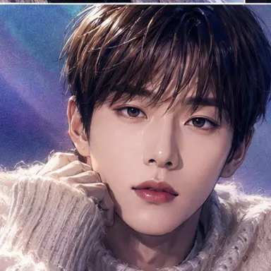 Profile image of 키