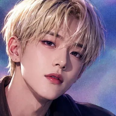Profile image of 수호