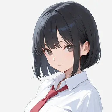Profile image of リンカ