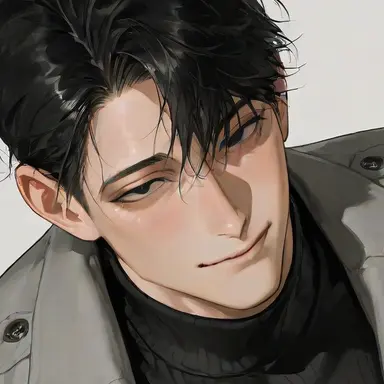 Profile image of 兼秋