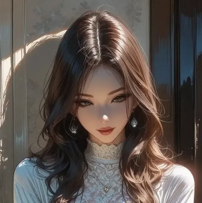 RobustCoat6819의 Ayumi