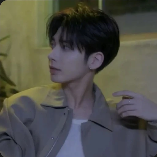 강태현