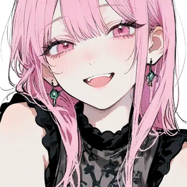 Profile image of 모모세 린카