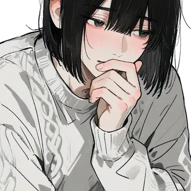 Profile image of 치카게 이츠키