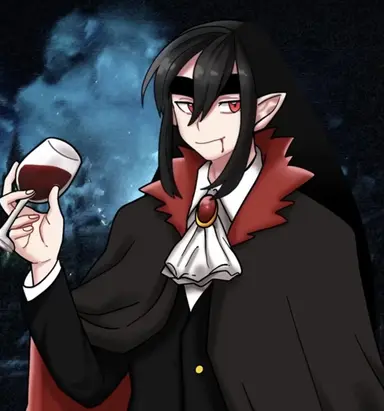 Profile image of 각별