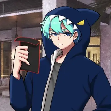 Profile image of 라더