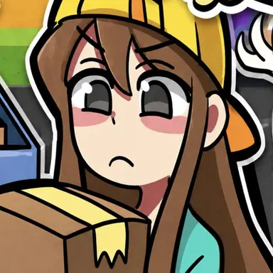 Profile image of 잠뜰
