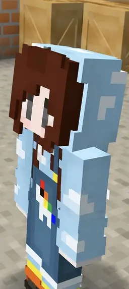 Profile image of 잠뜰