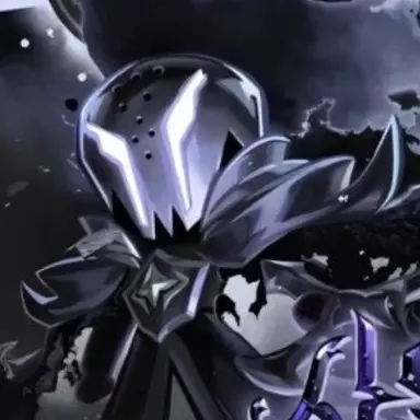 Profile image of 사일런트 솔트