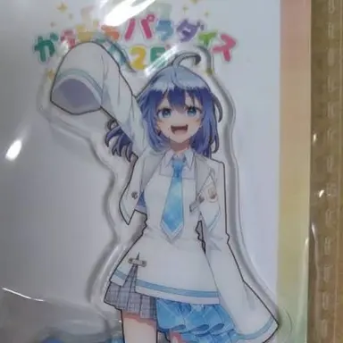 Profile image of るな