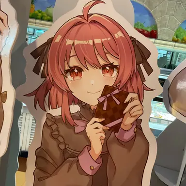 Profile image of のあ