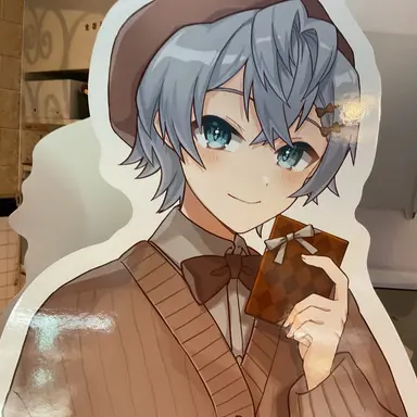 Profile image of ヒロ