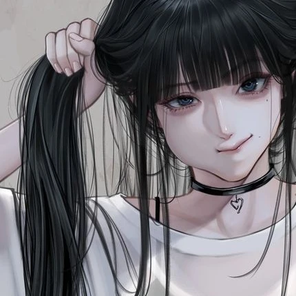 신주아