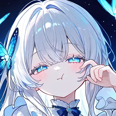 Profile image of Lunya